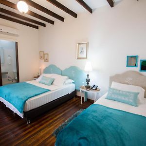 Chambre Exécutive Triple